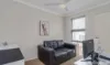 407 Shorehaven Boulevard, Alkimos, WA 6038-Image