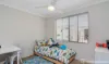 407 Shorehaven Boulevard, Alkimos, WA 6038-Image