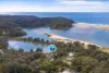 407 Tathra Bermagu Road, Tathra, NSW 2550