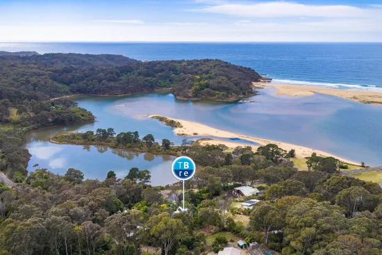 407 Tathra Bermagu Road, Tathra, NSW 2550 - For Sale
