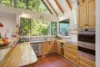 407 Tathra Bermagu Road, Tathra, NSW 2550-Image