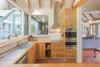 407 Tathra Bermagu Road, Tathra, NSW 2550-Image