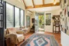 407 Tathra Bermagu Road, Tathra, NSW 2550-Image