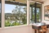 407 Tathra Bermagu Road, Tathra, NSW 2550-Image