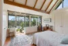 407 Tathra Bermagu Road, Tathra, NSW 2550-Image