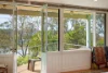 407 Tathra Bermagu Road, Tathra, NSW 2550-Image