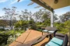 407 Tathra Bermagu Road, Tathra, NSW 2550-Image