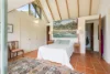 407 Tathra Bermagu Road, Tathra, NSW 2550-Image