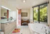 407 Tathra Bermagu Road, Tathra, NSW 2550-Image