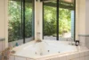 407 Tathra Bermagu Road, Tathra, NSW 2550-Image