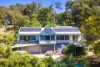 407 Tathra Bermagu Road, Tathra, NSW 2550-Image
