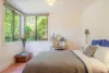 407 Tathra Bermagu Road, Tathra, NSW 2550-Image