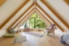 407 Tathra Bermagu Road, Tathra, NSW 2550-Image