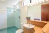 407 Tathra Bermagu Road, Tathra, NSW 2550-Image