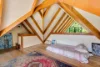 407 Tathra Bermagu Road, Tathra, NSW 2550-Image