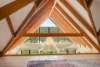 407 Tathra Bermagu Road, Tathra, NSW 2550-Image