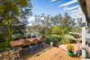 407 Tathra Bermagu Road, Tathra, NSW 2550-Image
