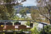 407 Tathra Bermagu Road, Tathra, NSW 2550-Image