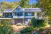 407 Tathra Bermagu Road, Tathra, NSW 2550-Image