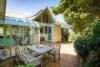 407 Tathra Bermagu Road, Tathra, NSW 2550-Image