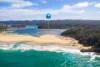 407 Tathra Bermagu Road, Tathra, NSW 2550-Image