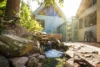 407 Tathra Bermagu Road, Tathra, NSW 2550-Image