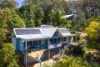 407 Tathra Bermagu Road, Tathra, NSW 2550-Image