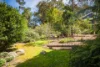 407 Tathra Bermagu Road, Tathra, NSW 2550-Image