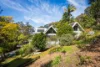 407 Tathra Bermagu Road, Tathra, NSW 2550-Image