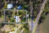 407 Tathra Bermagu Road, Tathra, NSW 2550-Image