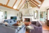 407 Tathra Bermagu Road, Tathra, NSW 2550-Image