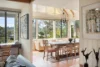 407 Tathra Bermagu Road, Tathra, NSW 2550-Image
