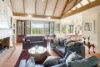 407 Tathra Bermagu Road, Tathra, NSW 2550-Image
