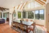 407 Tathra Bermagu Road, Tathra, NSW 2550-Image