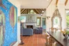 407 Tathra Bermagu Road, Tathra, NSW 2550-Image