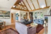 407 Tathra Bermagu Road, Tathra, NSW 2550-Image