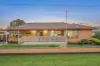 407 The Esplanade, St Leonards, Vic 3223