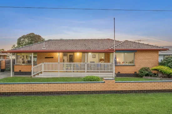 407 The Esplanade, St Leonards, Vic 3223