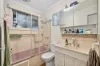 407 The Esplanade, St Leonards, Vic 3223-Image