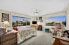 407 The Esplanade, St Leonards, Vic 3223-Image