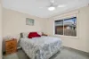 407 The Esplanade, St Leonards, Vic 3223-Image