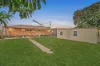 407 The Esplanade, St Leonards, Vic 3223-Image