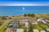 407 The Esplanade, St Leonards, Vic 3223-Image