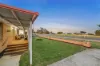 407 The Esplanade, St Leonards, Vic 3223-Image