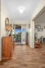 407 The Esplanade, St Leonards, Vic 3223-Image