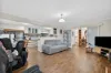 407 The Esplanade, St Leonards, Vic 3223-Image