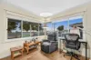 407 The Esplanade, St Leonards, Vic 3223-Image