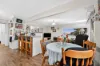 407 The Esplanade, St Leonards, Vic 3223-Image