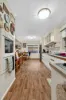 407 The Esplanade, St Leonards, Vic 3223-Image