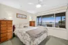 407 The Esplanade, St Leonards, Vic 3223-Image